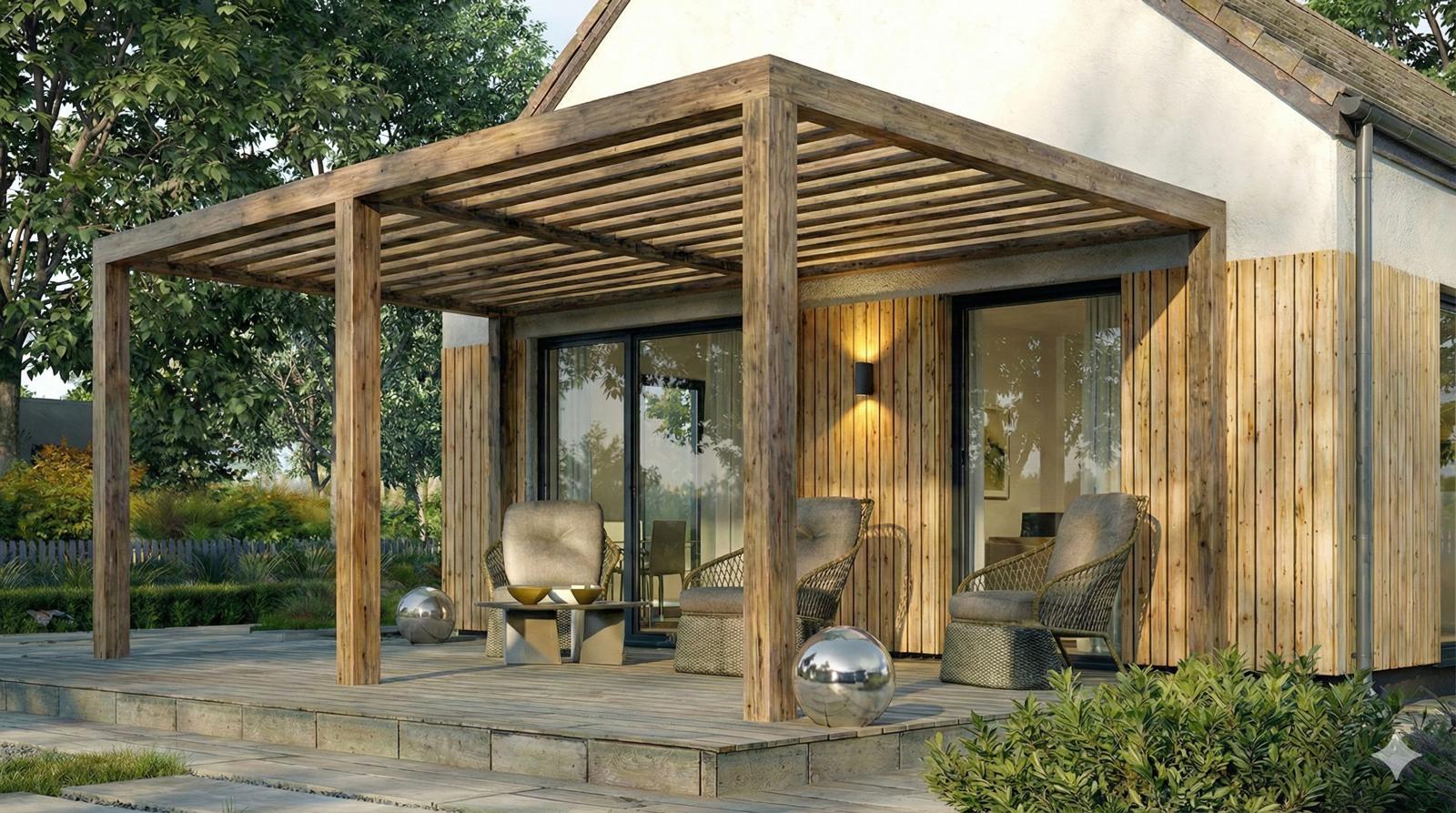 Loeva100 by Les Maisons Melboises — image 6