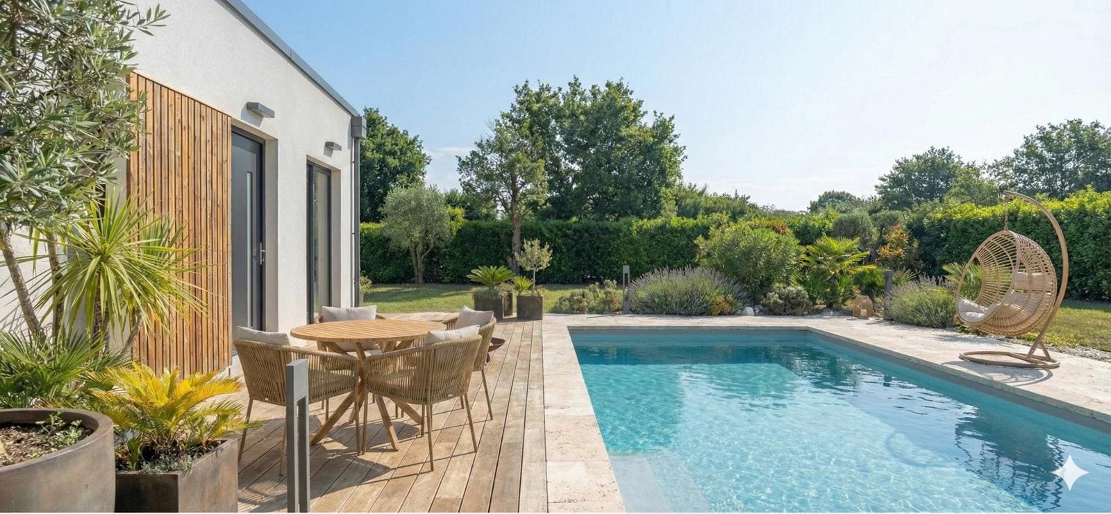 Mael by Les Maisons Melboises — image 6