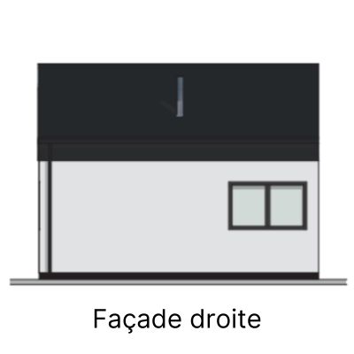 Mea1 by Les Maisons Melboises — image 4