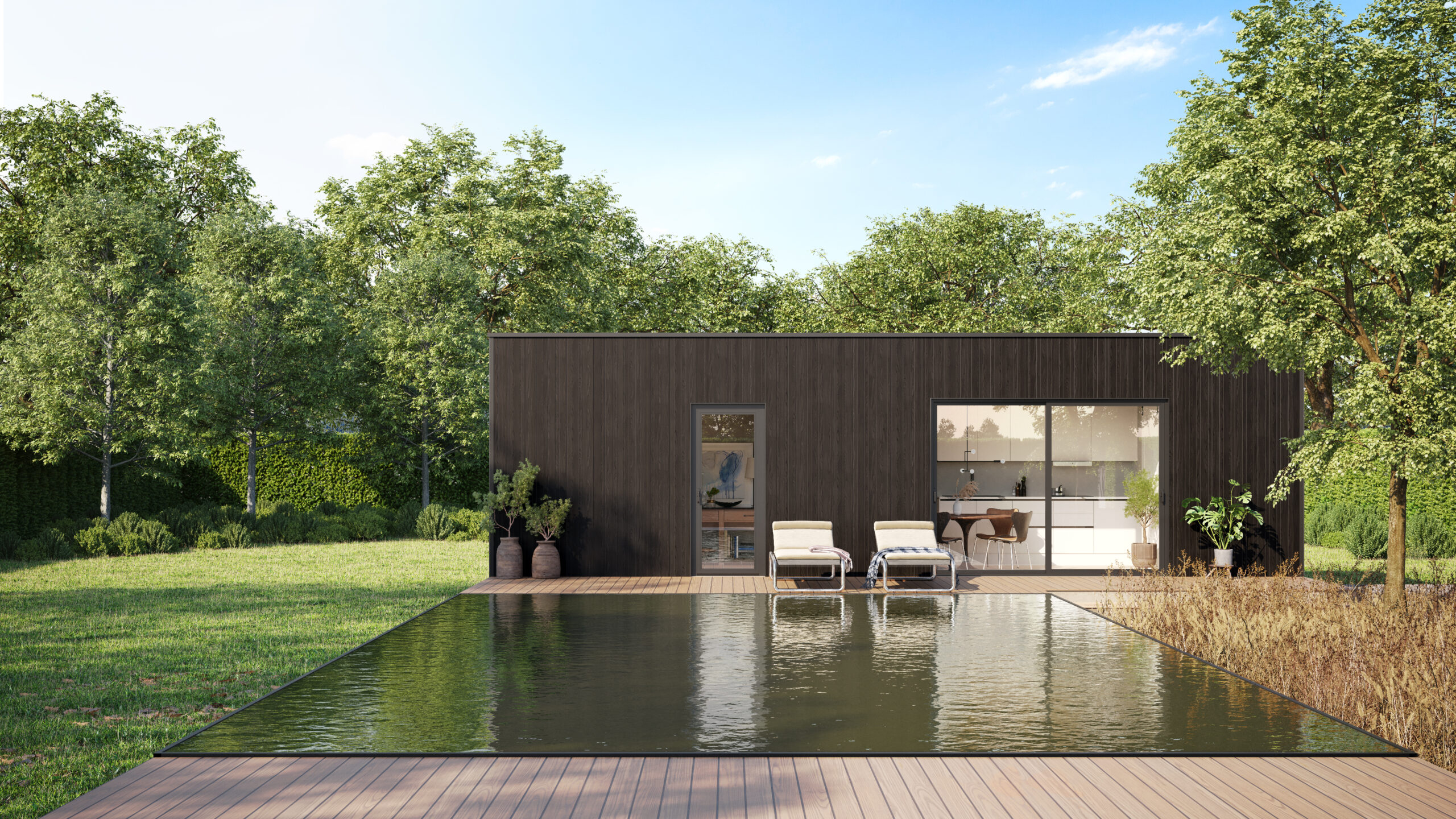 Soléa 3×10 by Les Maisons Melboises — image 3