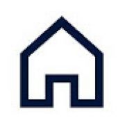 Alucasa logo