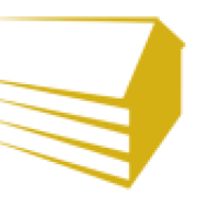 American Building System logo
