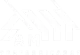 AMP Prefabricadas logo