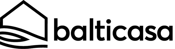 Balticasa logo