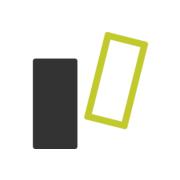 Blokiwood logo