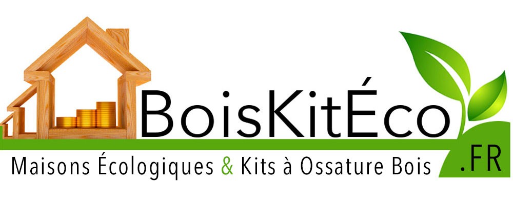 BoisKitEco logo