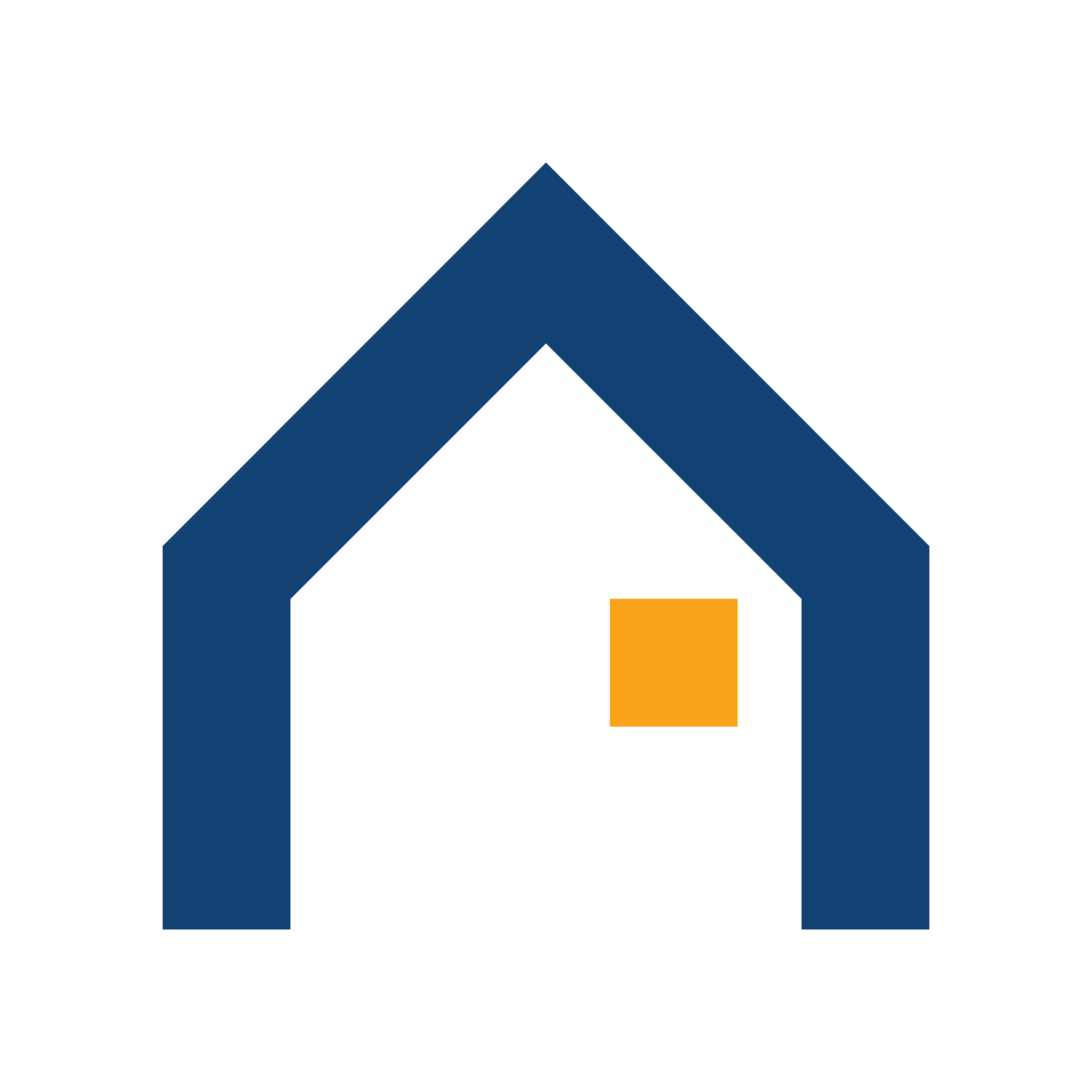 Boxabl logo