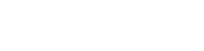 Cafimo logo