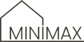 Casa Minimax logo