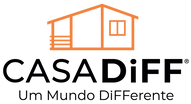 Casa DIFF logo