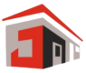 Casas Prefabricadas JM logo