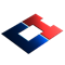 Casas Iberika logo