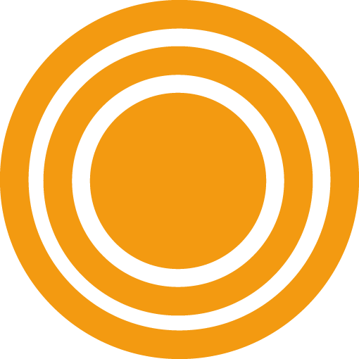 Chiemgauer Holzhaus logo