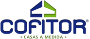 Cofitor logo