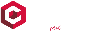 Cougnaud Construction logo
