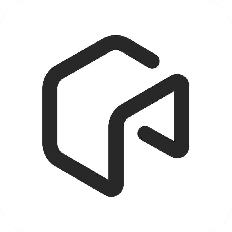 Cover Technologies Inc. logo