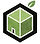 Cubéco logo