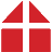 Danwood logo