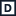 DeltaModul logo