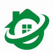 EasyHome Canarias logo