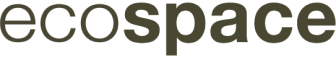 Ecospace Studios logo