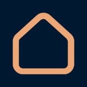 Eupro logo