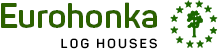 EuroHonka logo