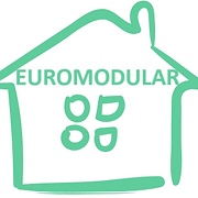Euromodular logo