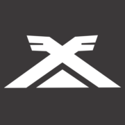 Finnlog logo