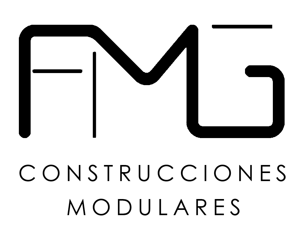 FMG Modular logo
