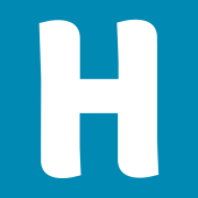 Hanse Haus logo