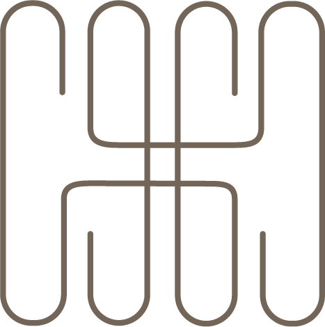 HebHomes logo