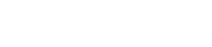 Home3 logo