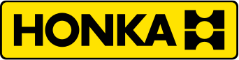 Honka logo