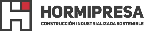 Hormipresa logo