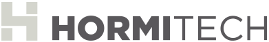 Hormitech logo