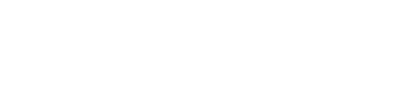 House-Matic logo