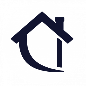 Houseoner logo