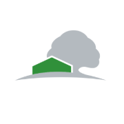 HusCompagniet logo