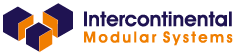 IMS Building logo