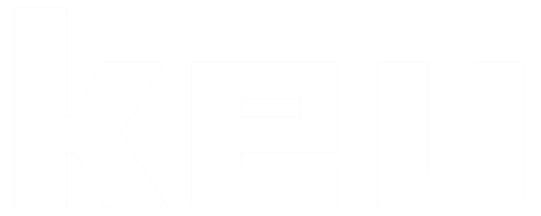 Keu logo