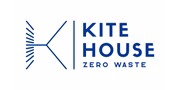 Kitehouse logo