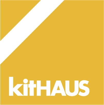 kitHAUS logo