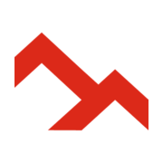 Leap Factory logo