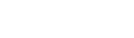 Lercasa logo
