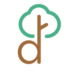 Maderea logo