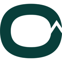 Marlegno logo