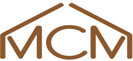 MCCM Casas logo