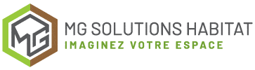 MG Solutions Habitat logo