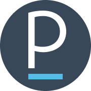 Miniwoningen logo